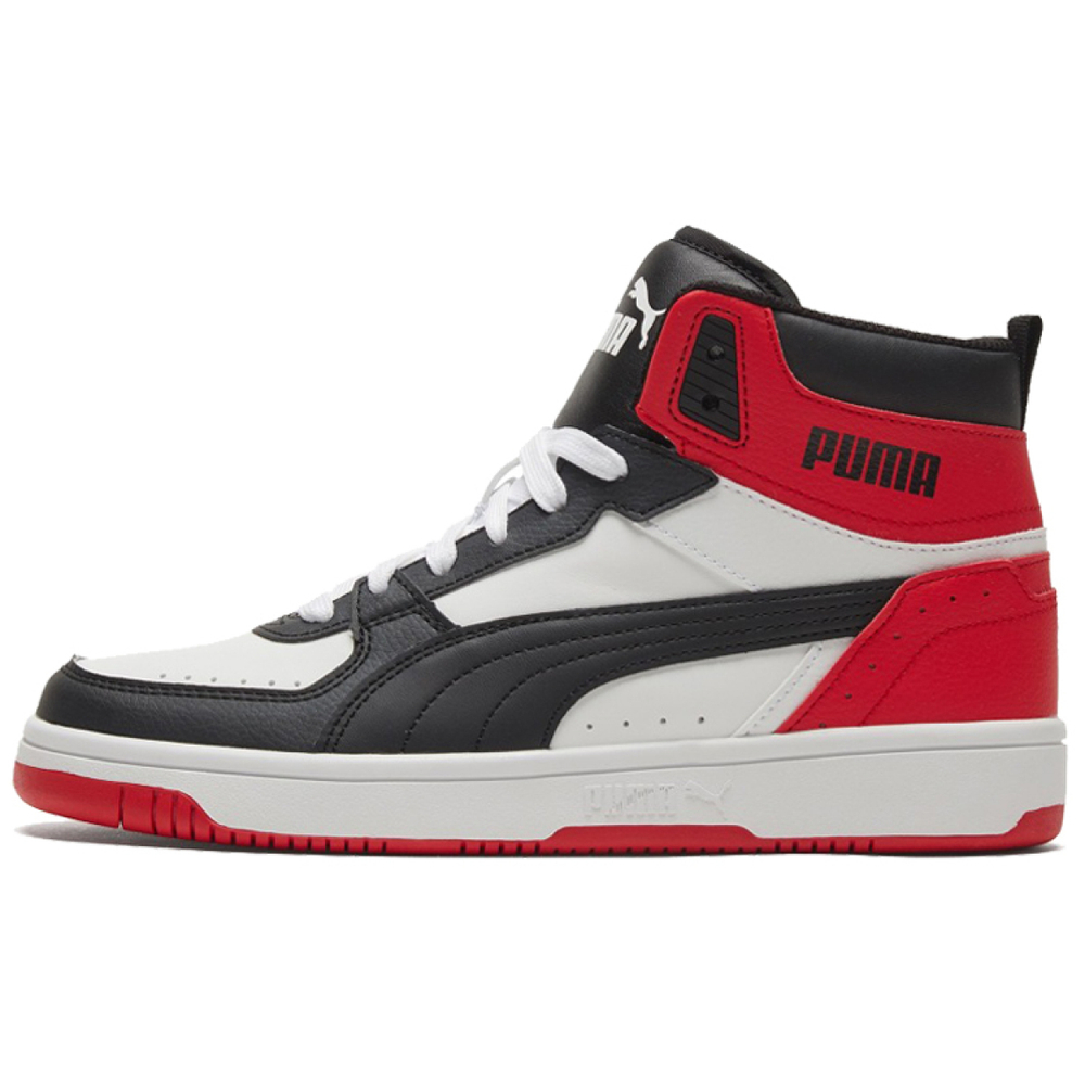 PUMA REBOUND Joy