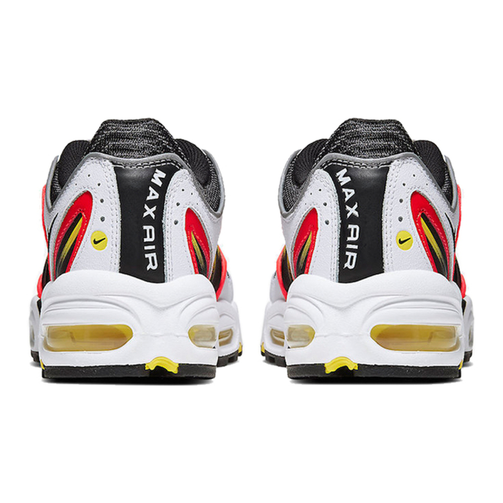 Nike Air Max Tailwind