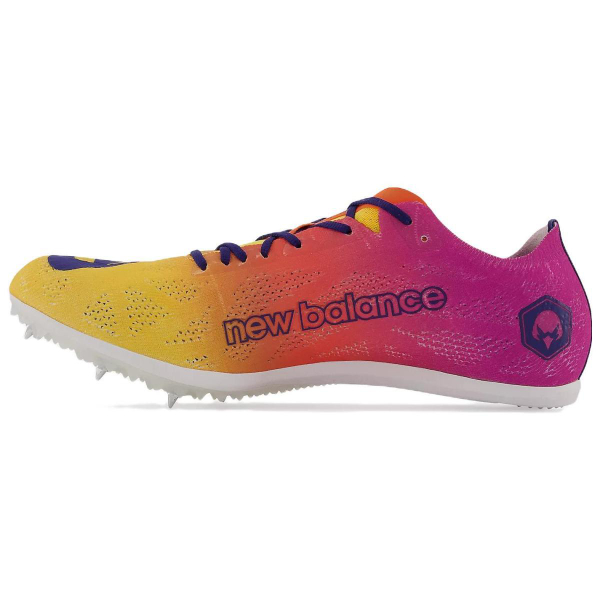 New Balance NB 800