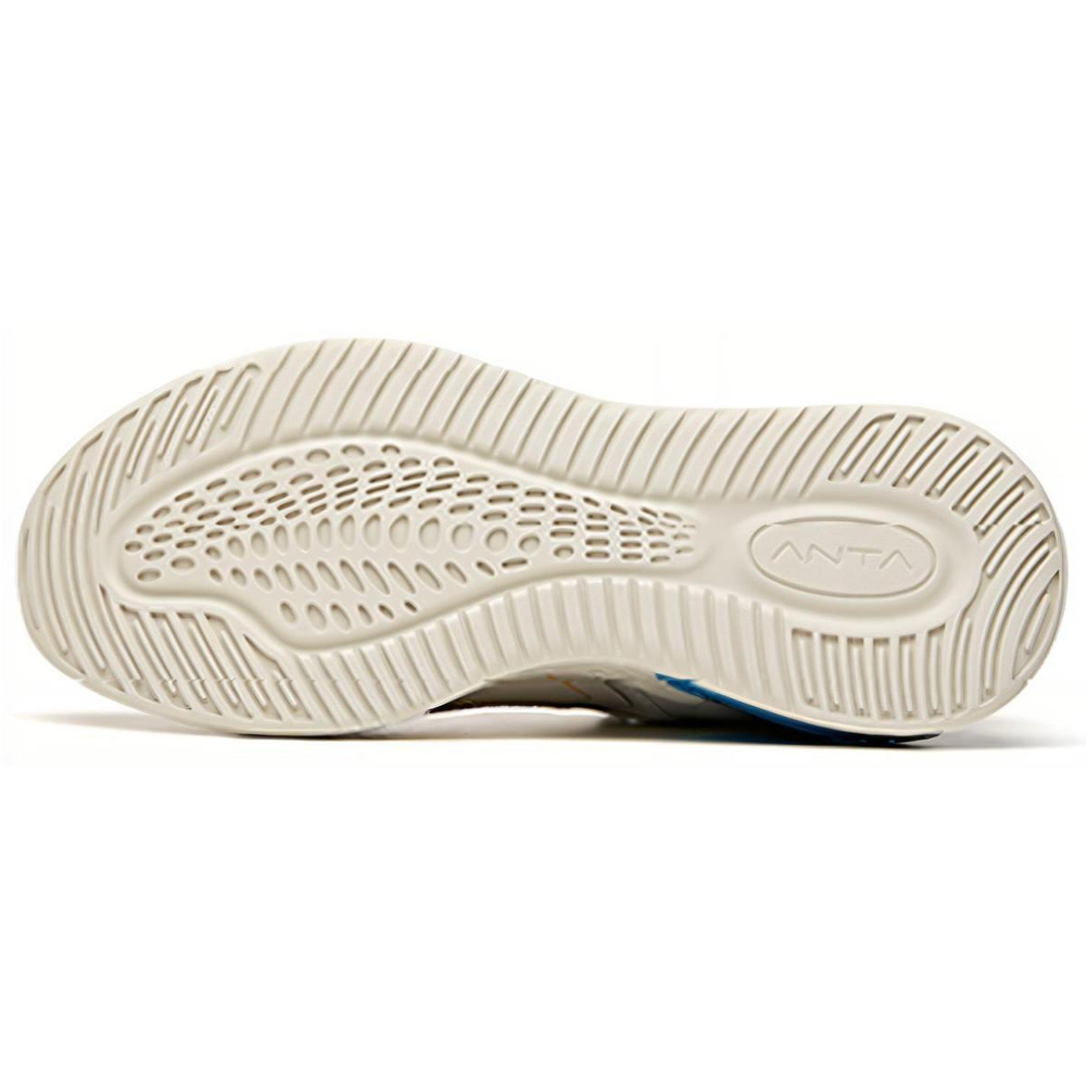 Anta