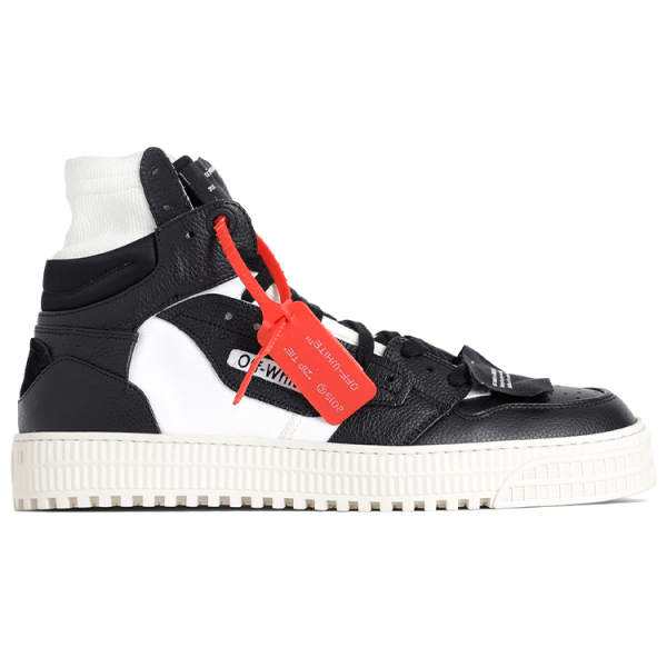 OFF-WHITE Off-Court