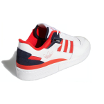 Adidas originals FORUM Exhibit Low
