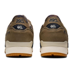 Asics Gel-Lyte 3 OG