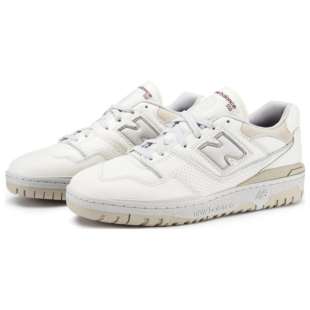 New Balance NB 550 CNY