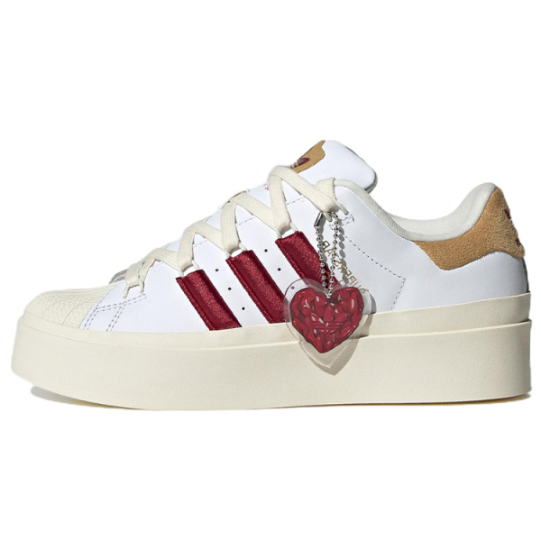 Adidas originals Superstar Bonega