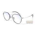 【 】 PULAIS /