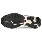 Salomon XT-4 Advanced