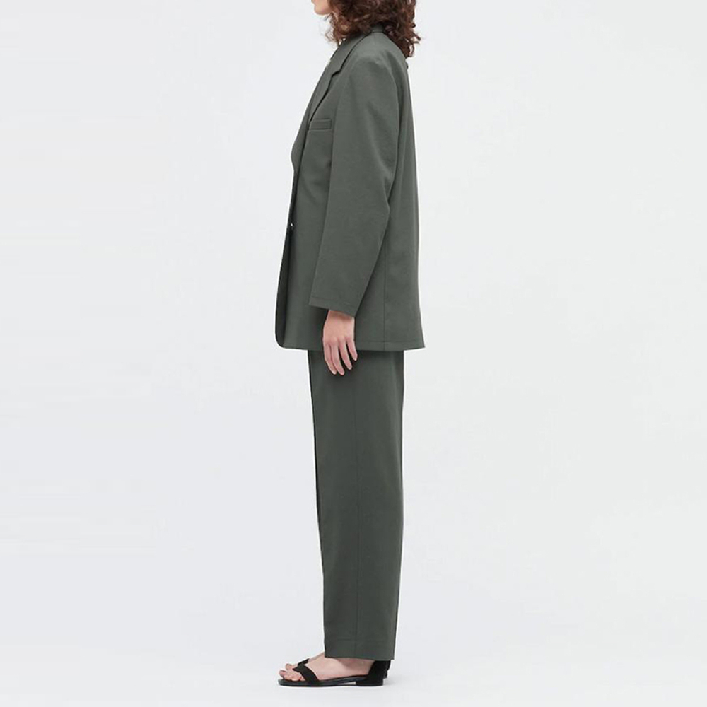 UNIQLO