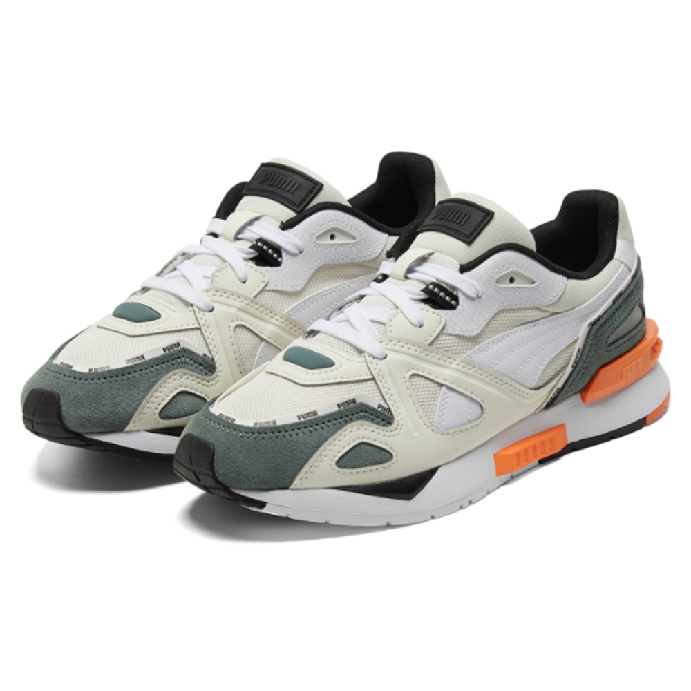 PUMA Mirage Mox