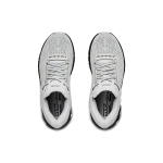 Under Armour HOVR Machina 1