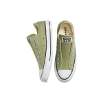 Converse Chuck Taylor All Star Slip Street Sage