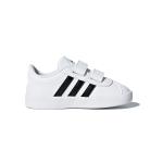 Adidas neo VL Court 2.0