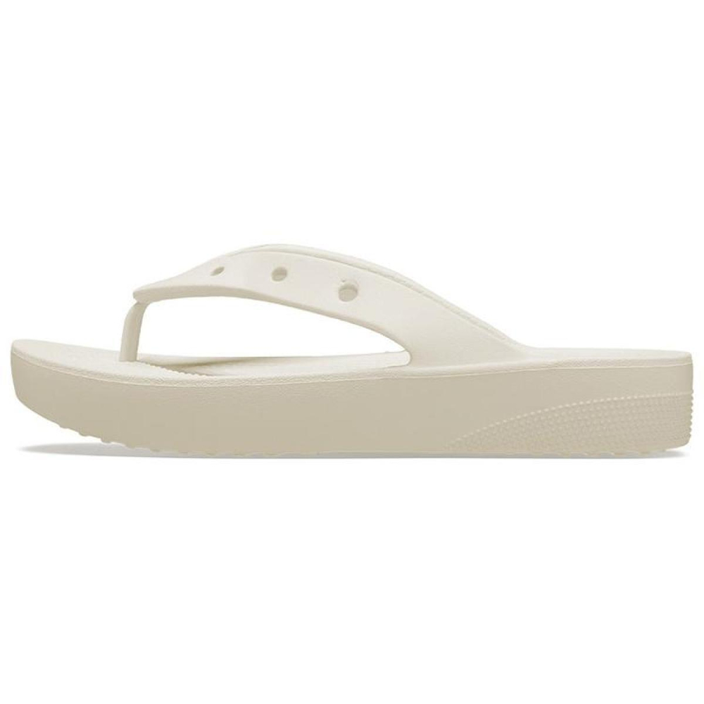 Crocs EVA