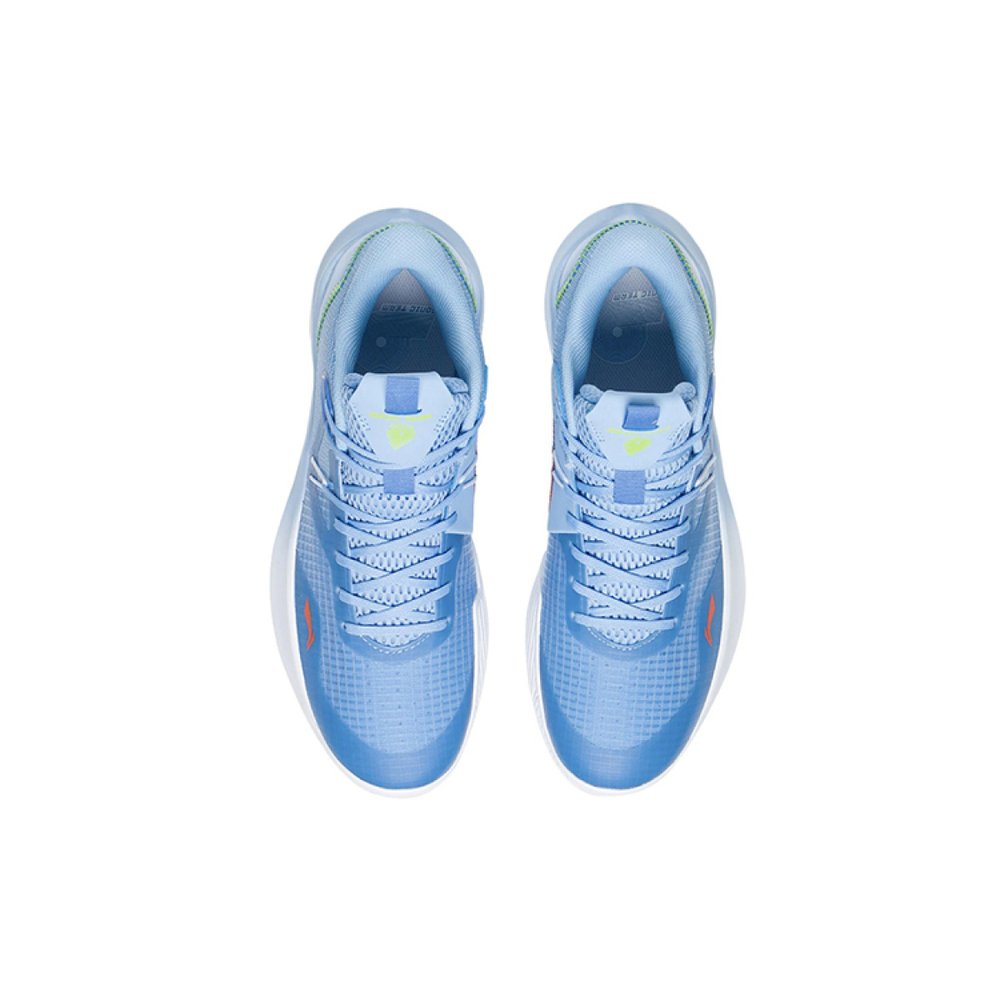 LiNing Team Low