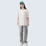 CSKS Logo T
