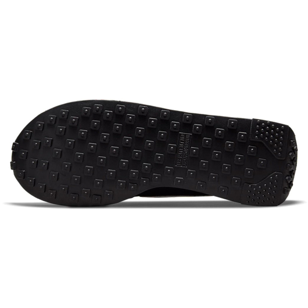 Nike Waffle Trainer 2