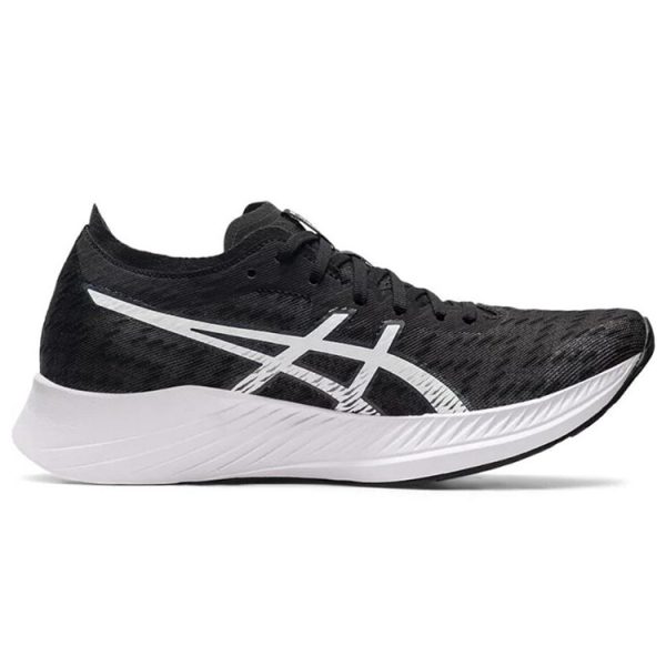 Asics Magic Speed 1.0