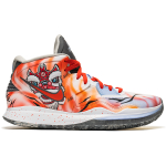 【 】 Nike Kyrie 8 infinity