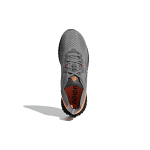 Adidas X90004D