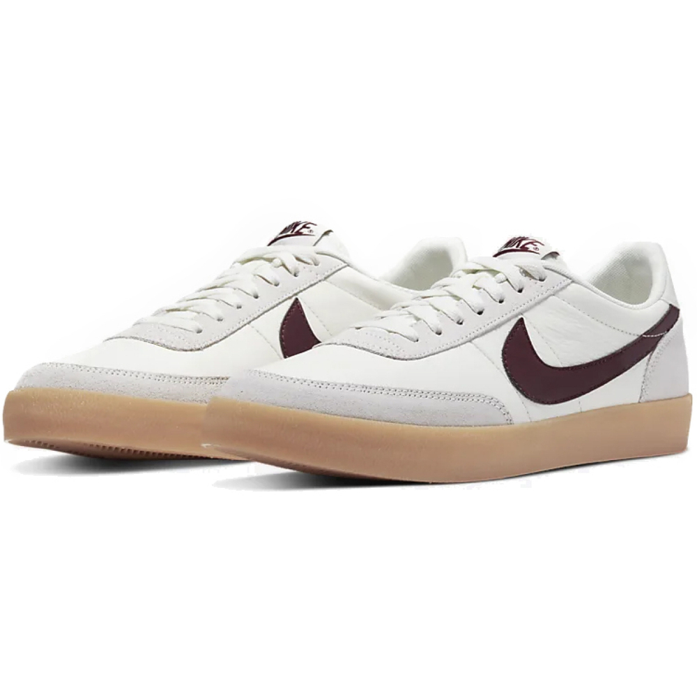 Nike Killshot 2