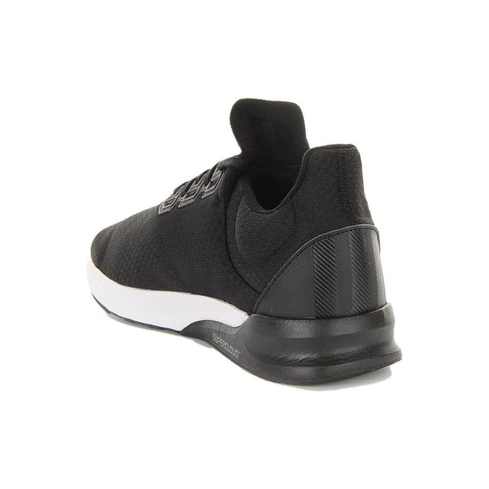 Adidas Falcon Elite 5