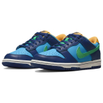 Nike Dunk