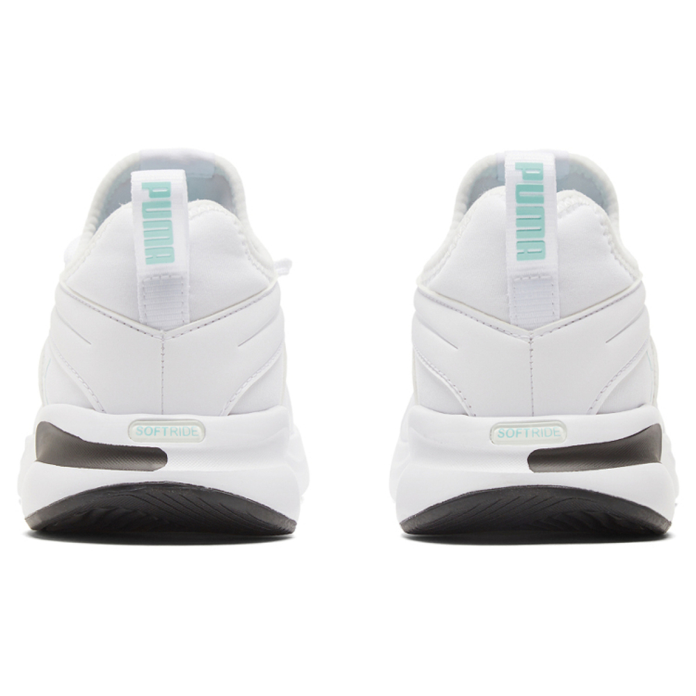 Puma Softride Rift Breeze
