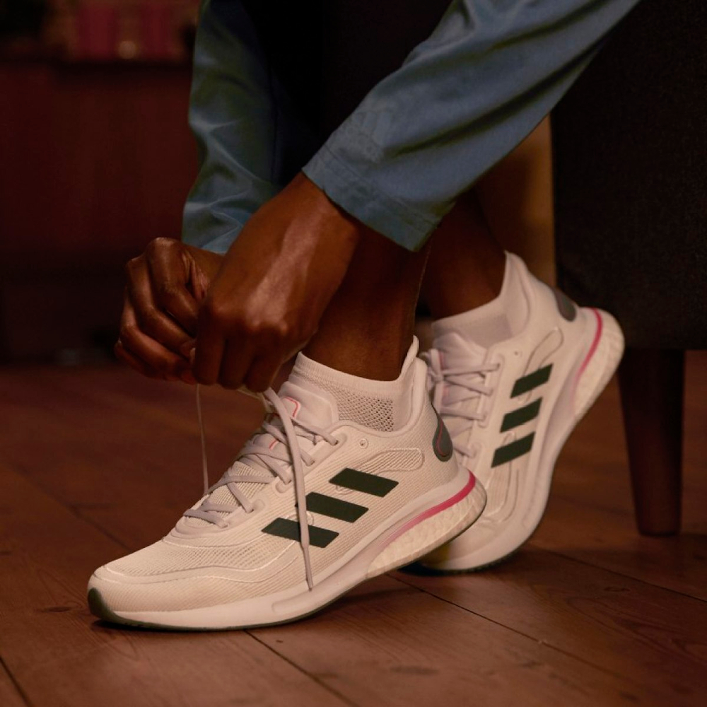 Adidas Supernova Bounce/Boost