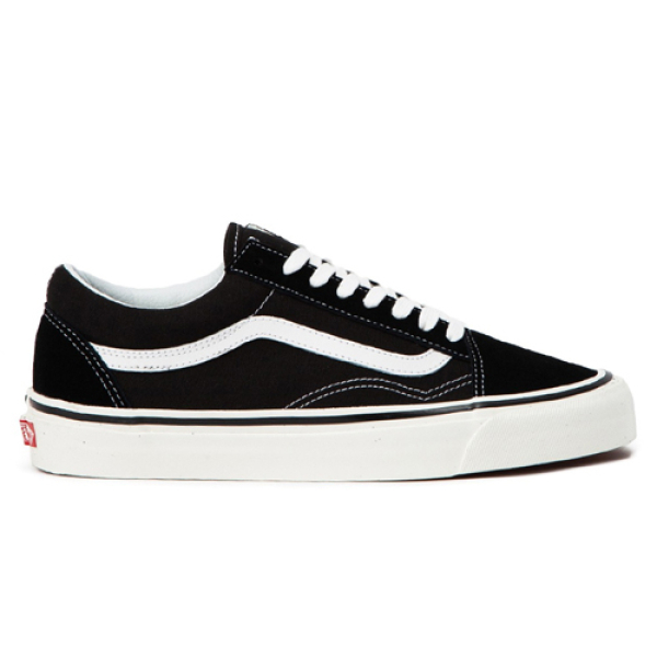 Vans Old Skool 36 DX Anaheim