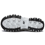 Skechers D'LITES 1.0