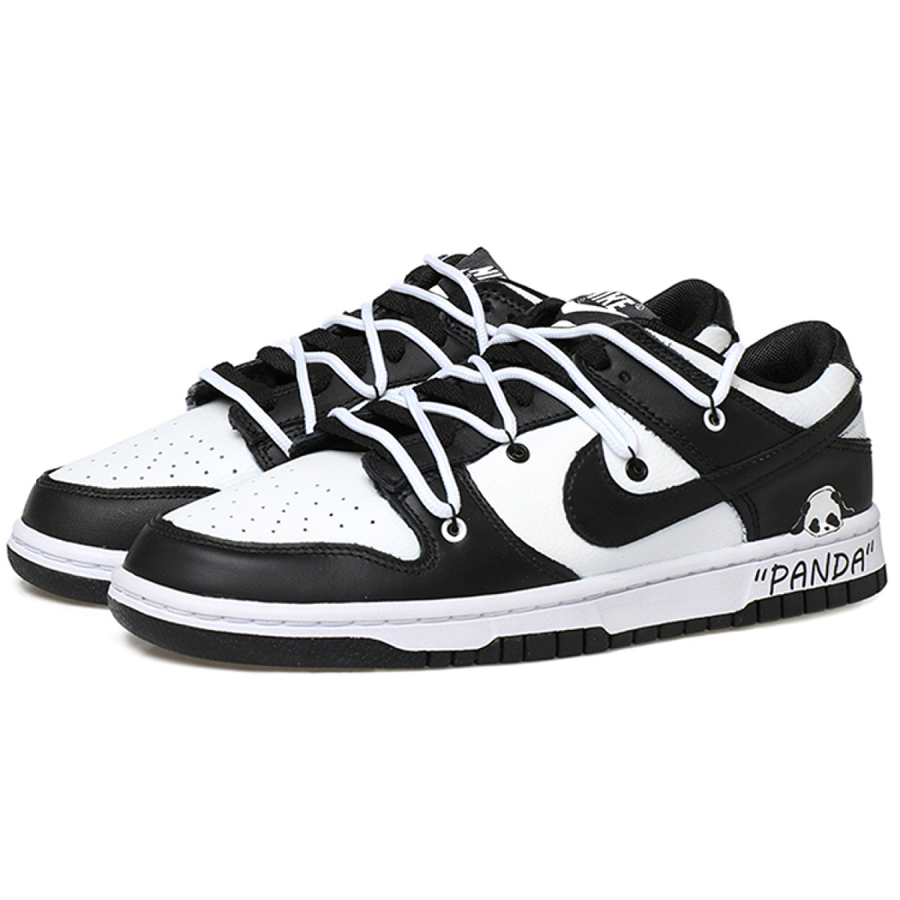 【 】 NBA x Nike Dunk HR Vibe GS
