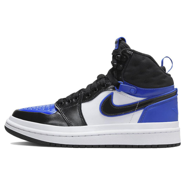 Jordan Air Jordan 1 Acclimate Royal Toe