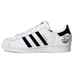 Adidas originals SUPERSTAR