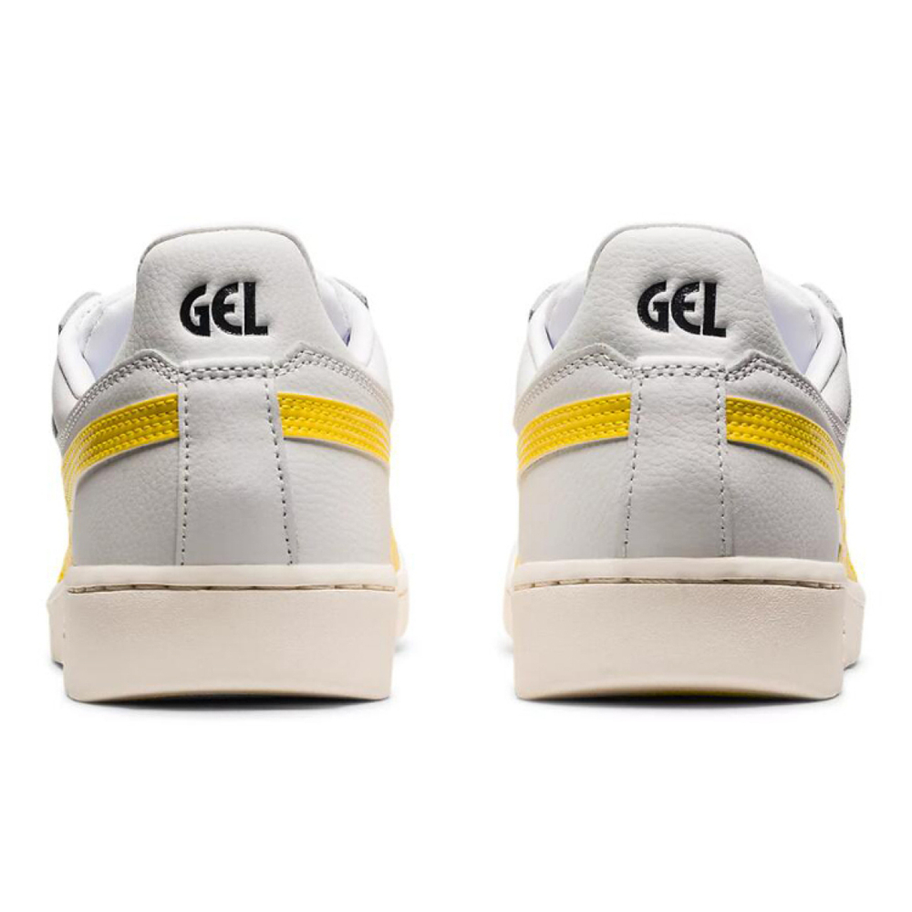 Asics Gel-Ptg