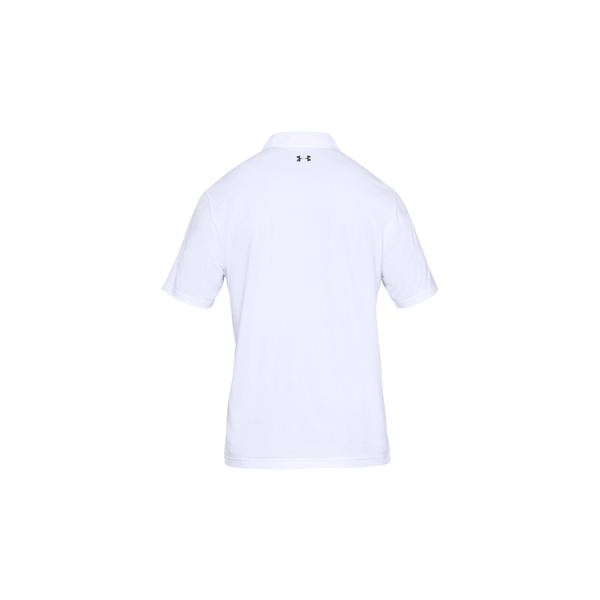Under Armour Performance2.0 POLO