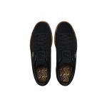 PUMA Suede Gum
