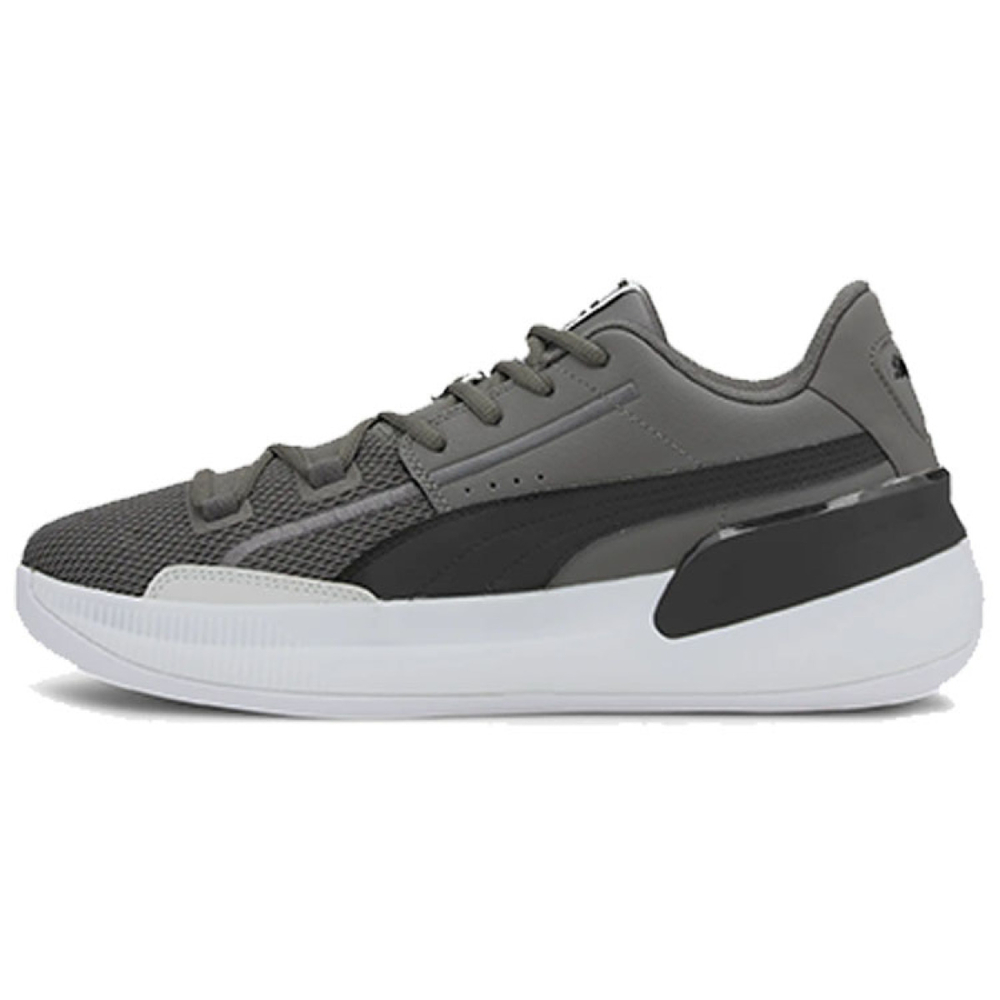 PUMA Clyde Hardwood Team