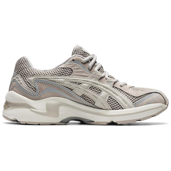 Asics Gel-Preleus