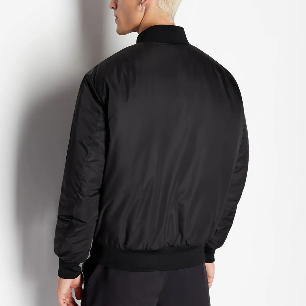 ARMANI EXCHANGE FW23 Logo