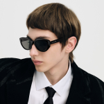 【 】 PARZIN PAZA