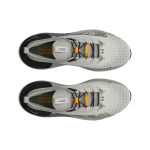 Under Armour HOVR Phantom 3 TPU