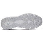 Under Armour HOVR Phantom 2