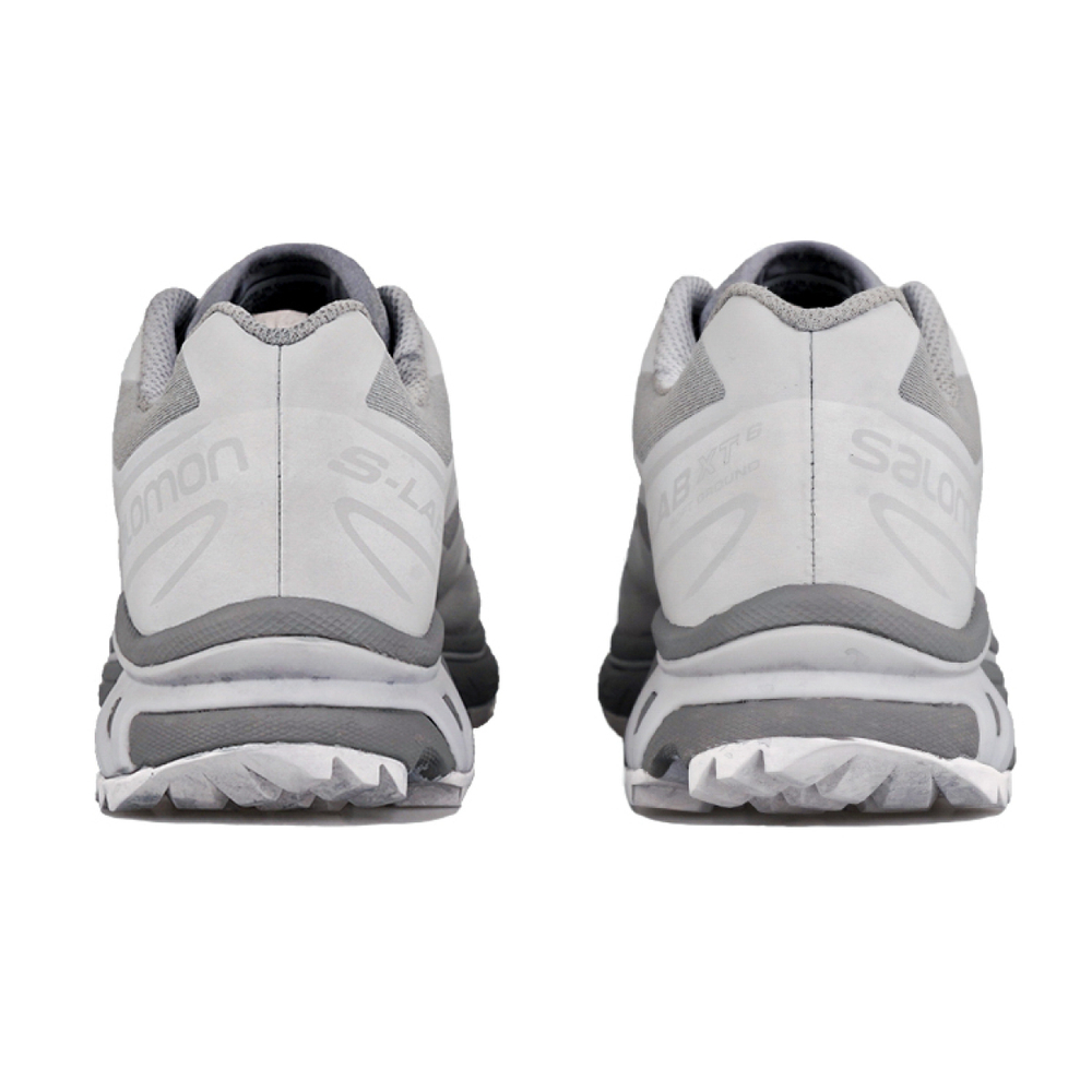 【 】 SALOMON XT-6 RISK TPU