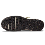 Nike Waffle One