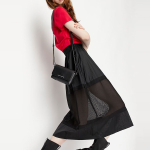 ARMANI EXCHANGE SS22 A