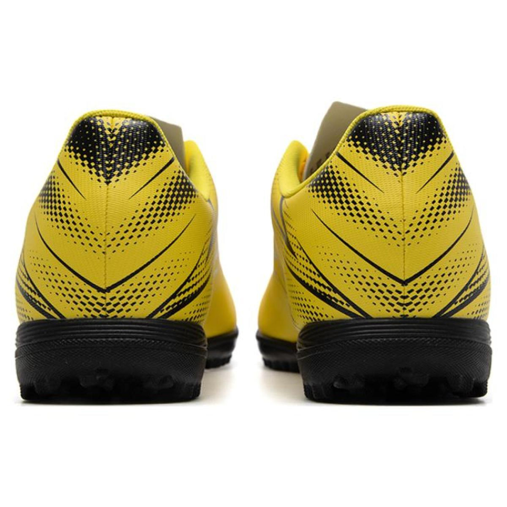 PUMA Attacanto TT（ ）