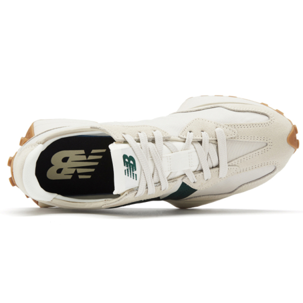 New Balance NB 327