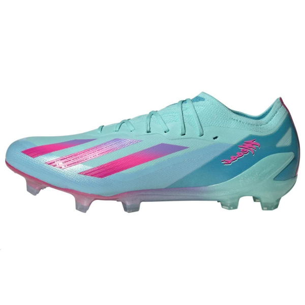 Adidas X Crazyfast.1 FG（ ）