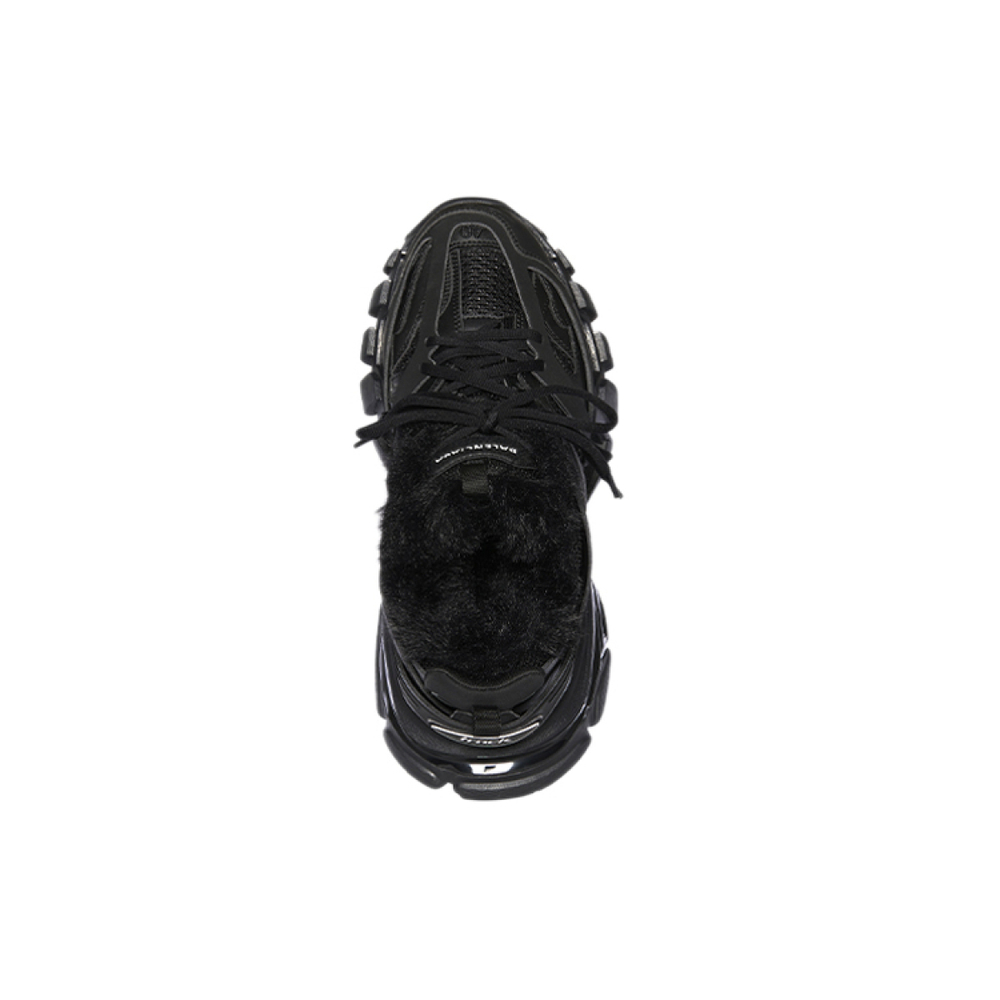 Balenciaga Track 1.0