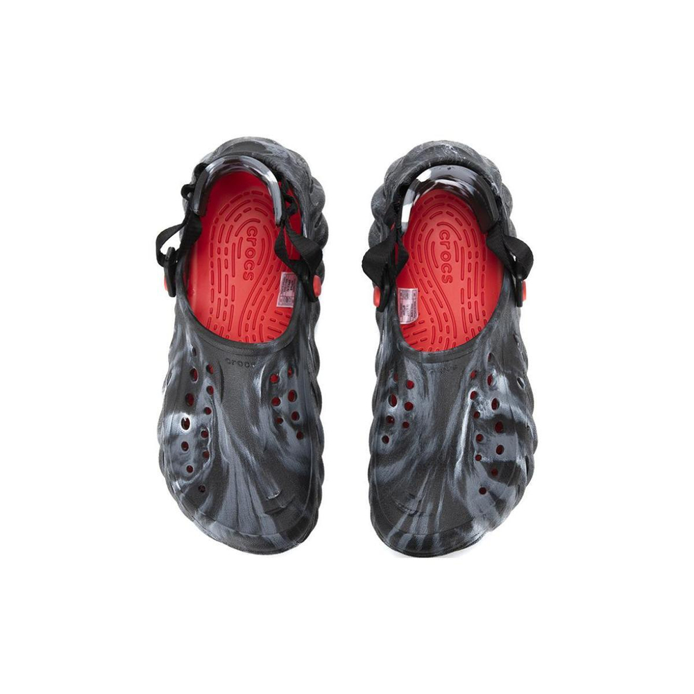 Crocs EVA